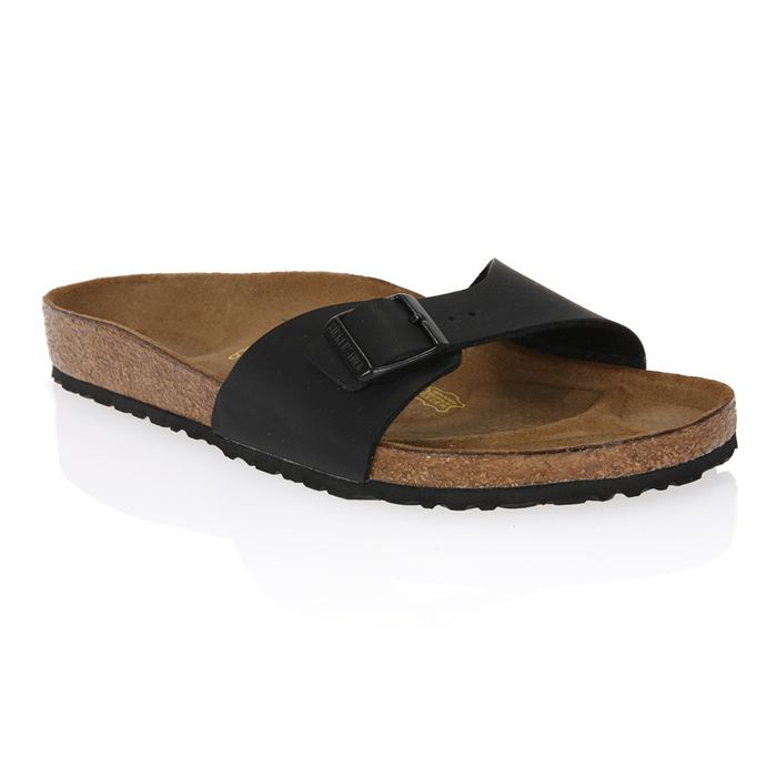 des birkenstock