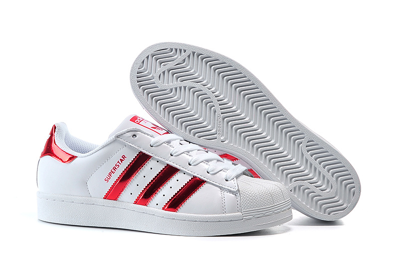 superstar 2 adidas soldes