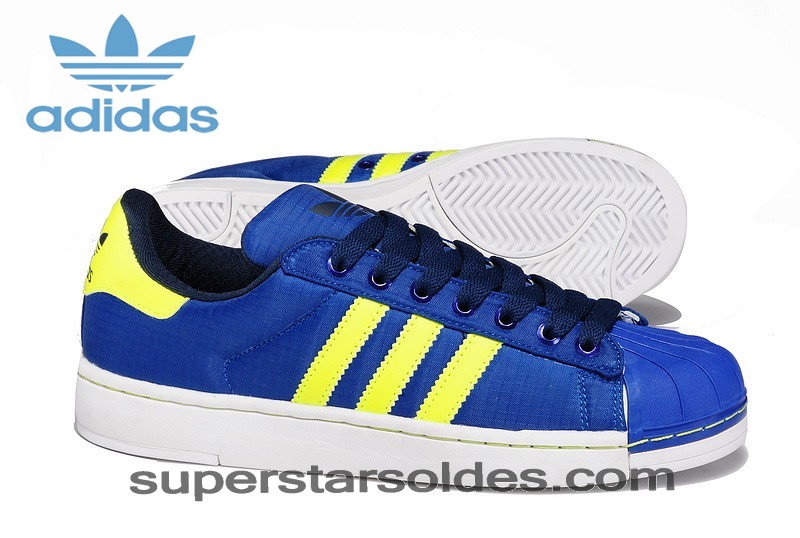 adidas superstar toile