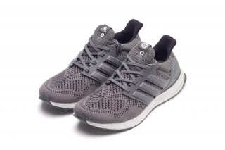 adidas ultra boost x highsnobiety