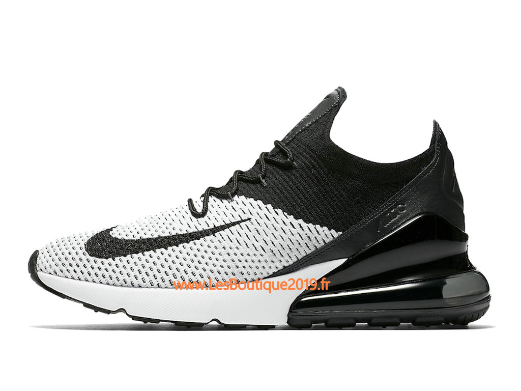 soldes air max 270