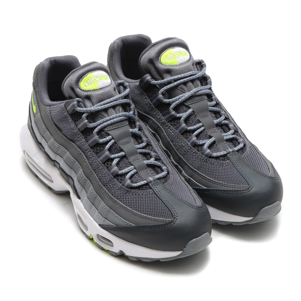 air max 95 essential femme pas cher