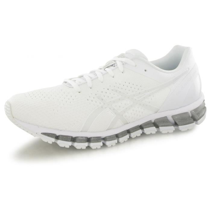 asics gt 3000 fille soldes