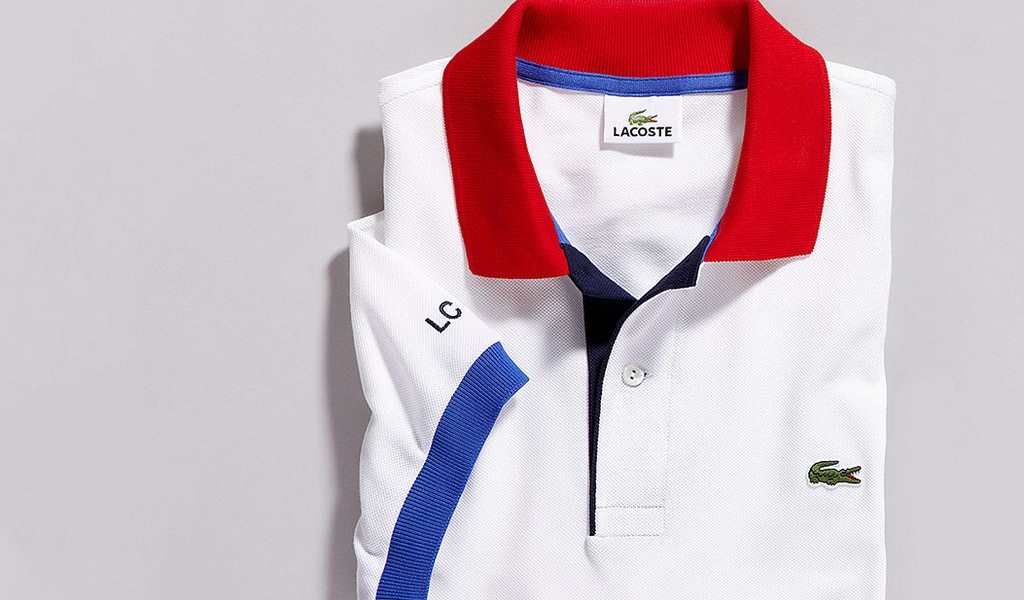 soldes lacoste