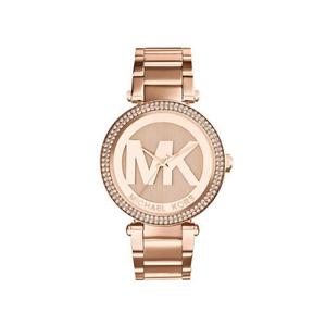 michael kors vente en ligne