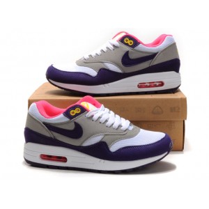 nike air max 87 femme jaune