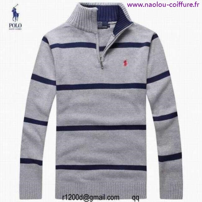 ralph lauren pas cher